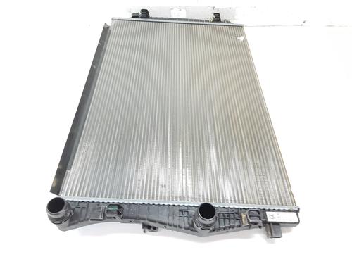 Water radiator VW T-ROC (A11, D11) 1.5 TSI | BP27235868M31 - Image 2