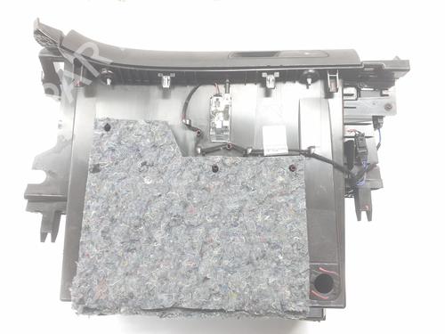 Glove box RENAULT ESPACE V (JR_) 1.6 dCi 160 | BP32444811C95