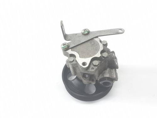 Steering pump CITROËN JUMPER II Van 2.2 BlueHDi 140 | BP31282514M99