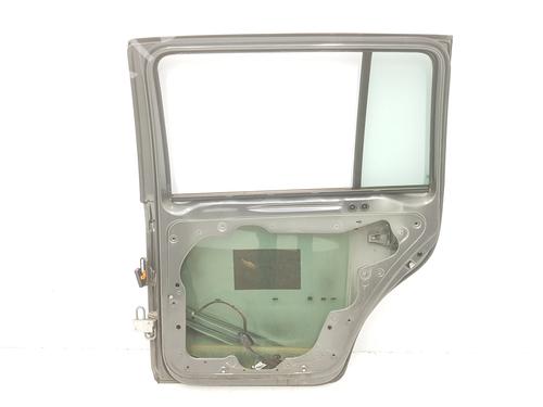 Right rear door VW TOURAN (1T1, 1T2) 1.9 TDI | BP16349515C5 
