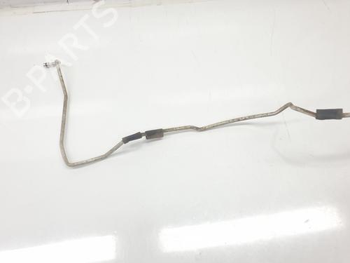 AC pipe TOYOTA HILUX VII Pickup (_N1_, _N2_, _N3_)  | BP28133929M126 