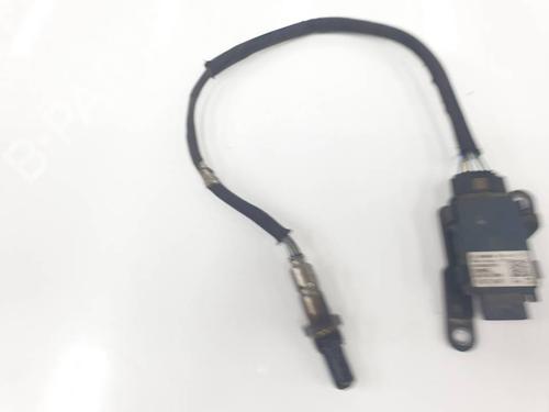 Electronic sensor OPEL COMBO Box Body/MPV (K9) | BP39191929M84 - Image 3