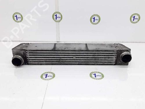 Used Intercooler BMW 5 (E60) 530 xd (231 hp) 6621977