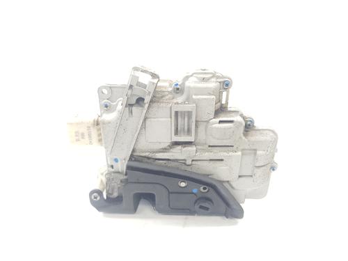 Rear right lock SEAT EXEO ST (3R5) 2.0 TDI | BP15835179C99 