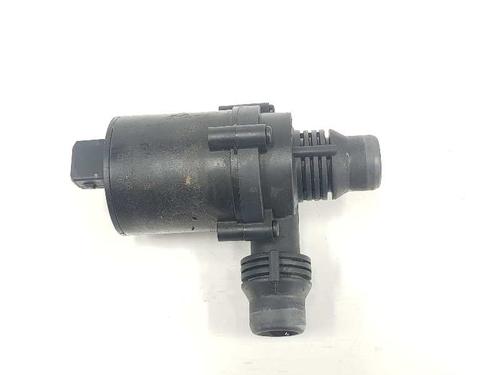 Auxiliary water pump BMW 5 (E60) 520 i | BP14084912M111 
