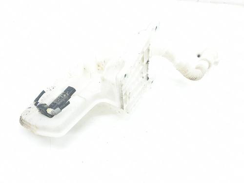 Windscreen washer tank SEAT ATECA (KH7, KHP) 2.0 TDI | BP17014210C113