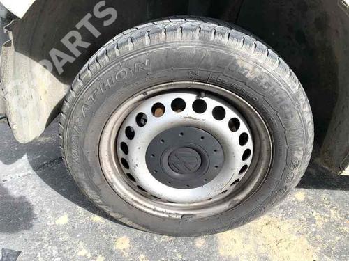 Right front window switch VW BORA I (1J2) 1.9 TDI | BP5232788C105  - Image 5