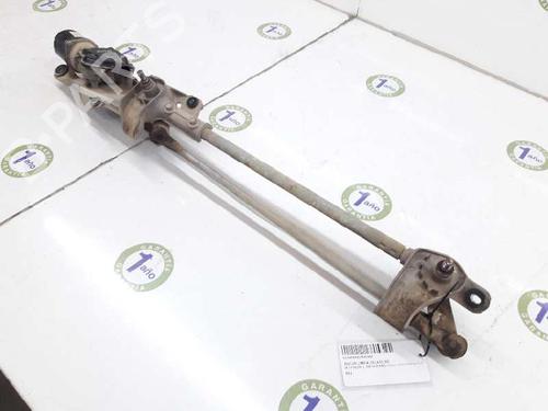 Front wiper motor MITSUBISHI L200 / TRITON (KA_T, KB_T) 2.5 DI-D 4WD (KB4T) | BP4038979M29 