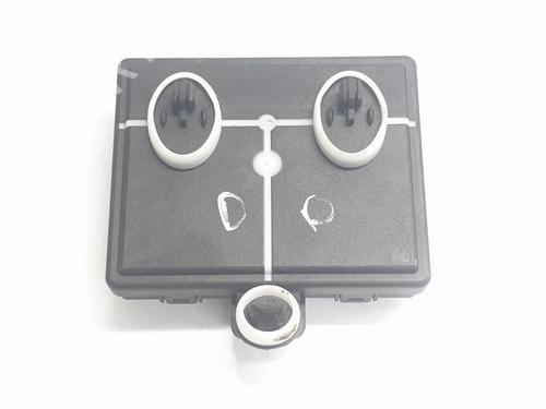 Electronic module OPEL ASTRA L Sports Tourer (O5) 1.2 (FRHNPJ) | BP24238792M83 