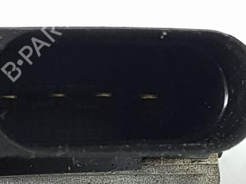 Front wiper motor MG MG ZS SUV 1.5 VTi | BP22553634M29 