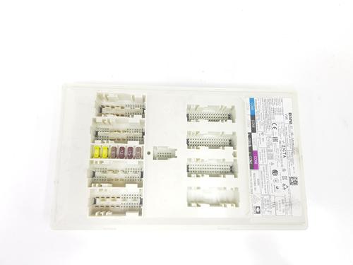 Used Fuse box BMW 1 (F40) M 135 i xDrive (306 hp) 16828682