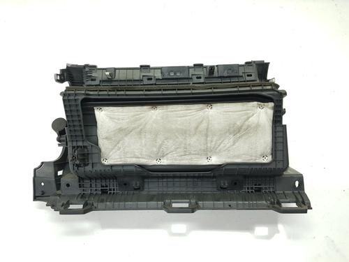 Glove box KIA OPTIMA (JF) 1.7 CRDi | BP20193722C95 