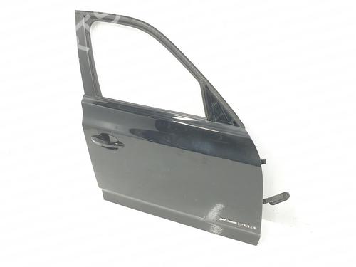 Right front door BMW X3 (E83) xDrive 20 d | BP16938915C3 