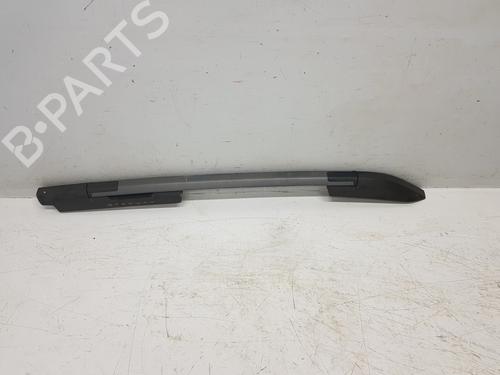 BP33169613C65 main image