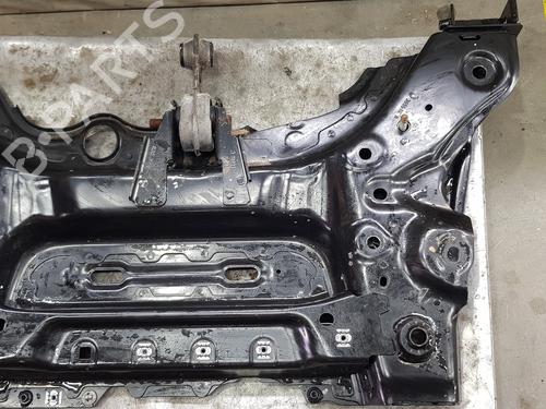 Subframe RENAULT KANGOO III MPV | BP34631897M9 - Image 2