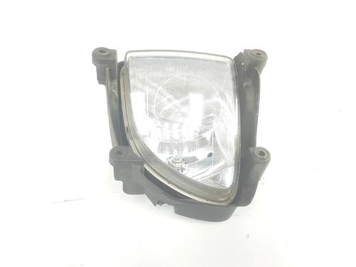 Used Left front fog light KIA SPORTAGE II (JE_, KM_) 2.0 CRDi 4WD (113 hp) 11849043