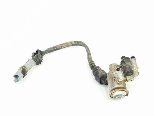 Used Injector Injector RENAULT MASTER III Van (FV) 2.3 dCi 135 FWD (FV0N, FV08, FV06, FV00, FV1S) (136 hp) 36679400 36679400