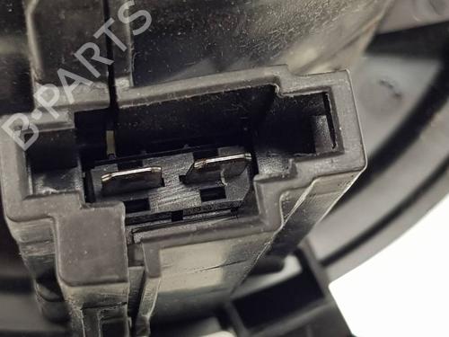 Heater blower motor OPEL MOKKA  | BP39726655M62  - Image 7