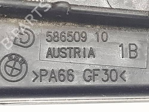 Electronic module BMW X3 (G01, F97, G08) xDrive 20 d | BP40156515M83  - Image 6