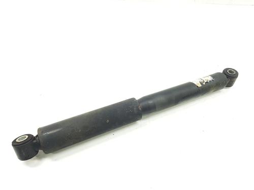 Left rear shock absorber MERCEDES-BENZ SPRINTER 5-t Van (B907)  | BP29436428M18 