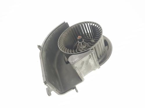 Heater blower motor BMW X5 (E70) xDrive 30 d | BP14094462M62 