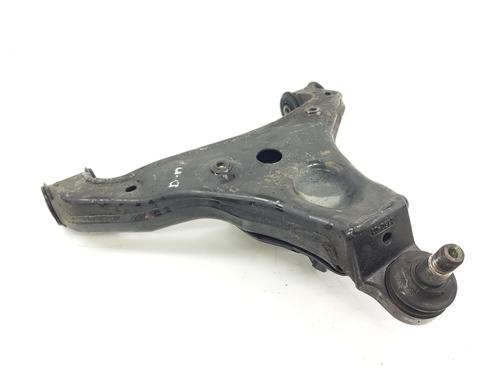 Right front suspension arm MERCEDES-BENZ SPRINTER 5-t Van (B907)  | BP29436430M13 