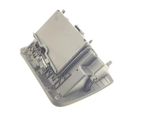 Glove box ALFA ROMEO MITO (955_) 1.4 MultiAir (955AXL1B) | BP17170793C95 