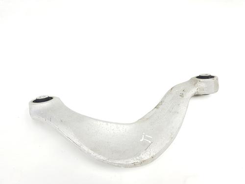 BP30472597M14 main image