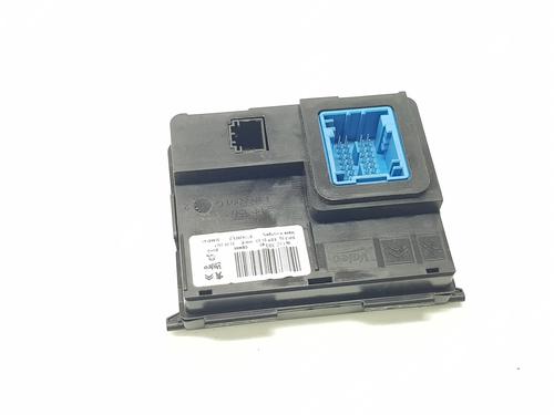 Módulo eletrónico Módulo eletrónico 36916171 36916171