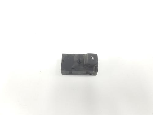 Used Left rear window switch OPEL INSIGNIA A (G09) 2.0 CDTI (68) (140 hp) 10257865