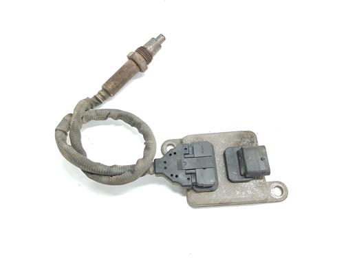 Electronic sensor MERCEDES-BENZ SPRINTER 4,6-t Van (B906) 416 CDI (906.653, 906.655, 906.657, 906.633, 906.635,... | BP25591701M84 