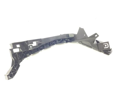 Left headlight support SEAT ARONA (KJ7, KJP) 1.0 TSI | BP36650048C157 - Image 4