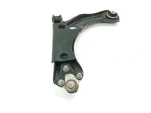 Left front suspension arm SEAT IBIZA V (KJ1, KJG) 1.0 MPi | BP27896206M12 