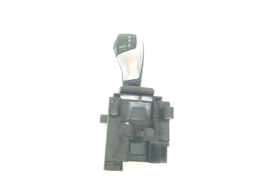 Gear lever BMW X3 (F25) xDrive 20 d | BP9154804M90 