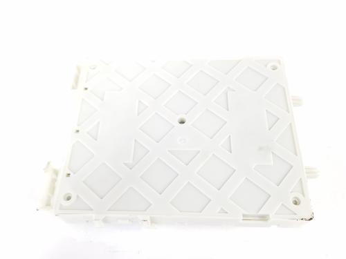 Fuse box VOLVO V40 Hatchback (525) | BP38068641E1 - Image 3