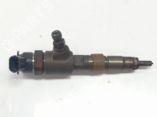 Injector PEUGEOT PARTNER Tepee 1.6 BlueHDi 100 | BP38001176M100 - Image 5