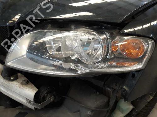 Piloto derecho del maletero AUDI A4 B7 Avant (8ED) 2.0 TDI 16V | BP11752842C80 