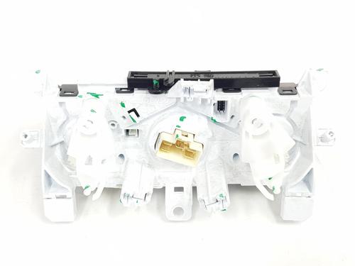 Climate control RENAULT EXPRESS Box Body/MPV | BP32342364I5 - Image 2