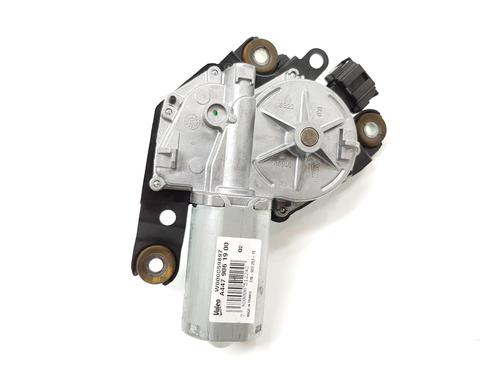 Rear wiper motor MERCEDES-BENZ V-CLASS (W447) V 250 BlueTEC / d (447.811, 447.813, 447.815) | BP18098066M102 