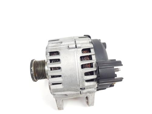 Alternator RENAULT MASTER III Platform/Chassis (EV, HV, UV)  | BP36241503M7  - Image 5