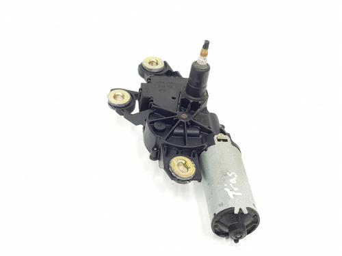 Rear wiper motor SEAT IBIZA III (6L1) 1.9 TDI | BP29290686M102 