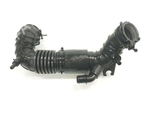 Used Intercooler pipe HYUNDAI i30 (PDE, PD, PDEN) 1.0 T-GDI hybrid 48V (120 hp) 15686963