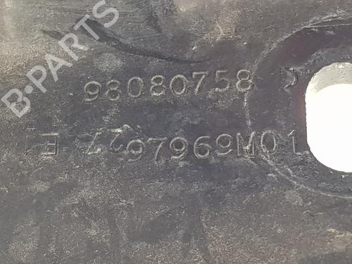 Other OPEL VIVARO C Van (K0) | BP33412007O1 - Image 3