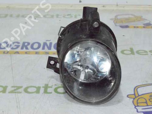 Used Right front fog light SEAT IBIZA III (6L1) 1.6 16V (105 hp) 802005