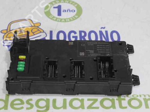 Used Fuse box BMW 1 (F20) 118 d (143 hp) 779982