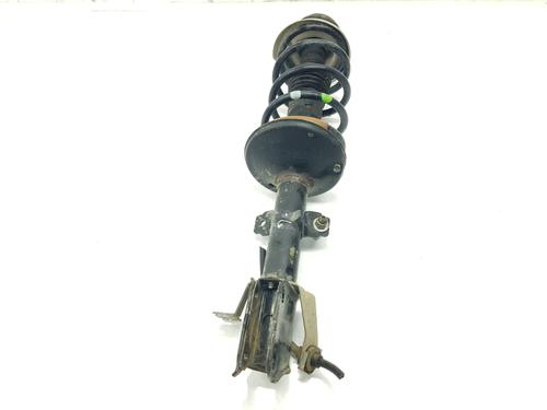Right front shock absorber DACIA DOKKER MPV (KE_) 1.6 LPG | BP7088528M17 