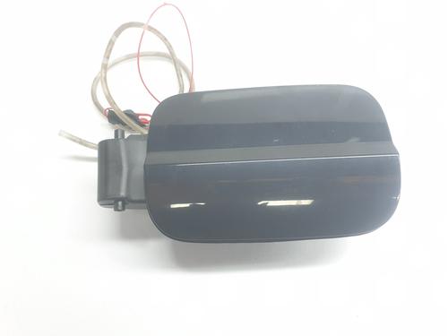 Used Fuel flap AUDI A6 C7 (4G2, 4GC) 2.0 TDI (190 hp) 31855950