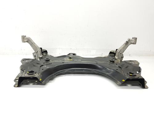 Used Subframe OPEL ASTRA L Sports Tourer (O5) [2021-2025]  26128168