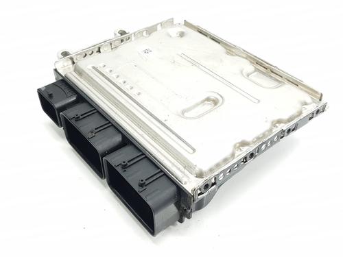 Engine control unit (ECU) RENAULT EXPRESS Box Body/MPV | BP31216313M57