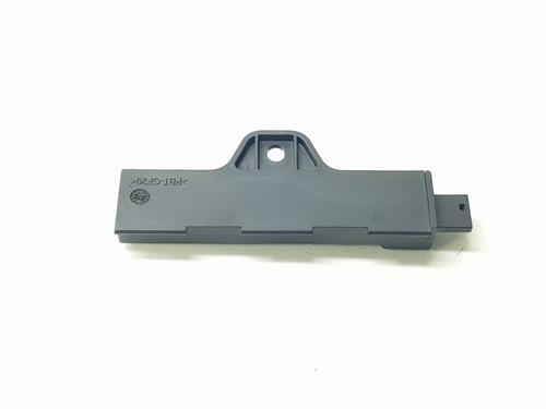 Electronic module BMW 1 (F21) 118 d | BP39505070M83 - Image 2
